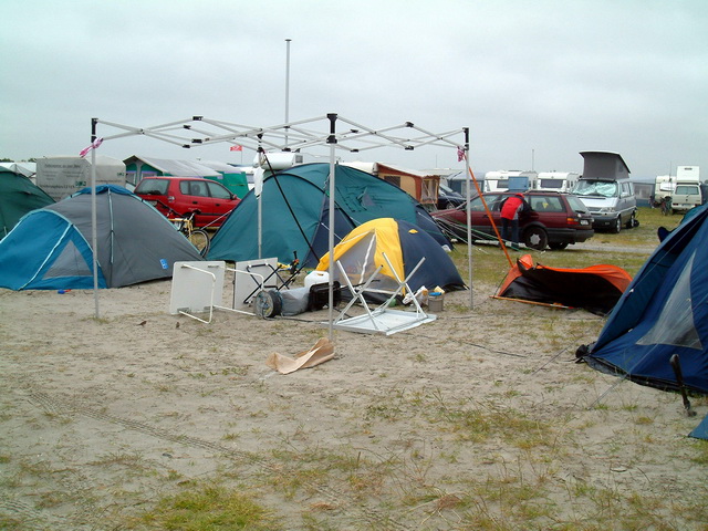 5x10 zelt Festzelt m Partyzelt Eventzelt XXL 2,6m hoch weiß Pavillon 800 PVC 100% wasserdicht Type:24-tooth primary gear - 998 Rooftop Tents for Overlanding brand_yuba